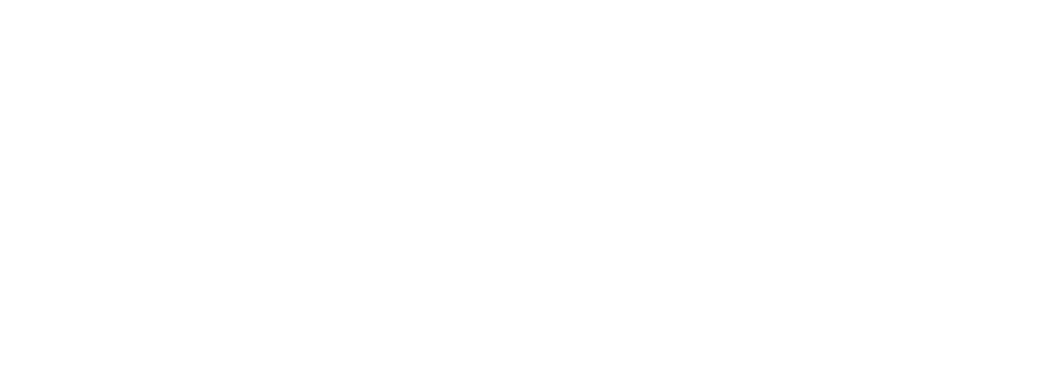 ARA │ Rechtsanwälte Fachanwälte Mediatoren Leipzig